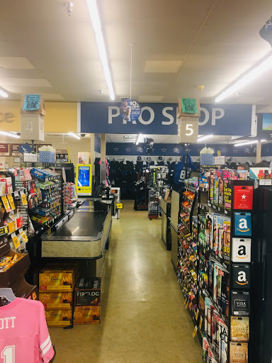 Grocery Store «Tom Thumb», reviews and photos, 4112 N Josey Ln, Carrollton, TX 75007, USA