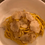 Photo n°5 de l'avis de andrea.r fait le 02/11/2019 à 20:41 sur le  Agriturismo Tra i filari à Cassine