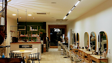 Photo du Salon de coiffure Salon b! à Nay