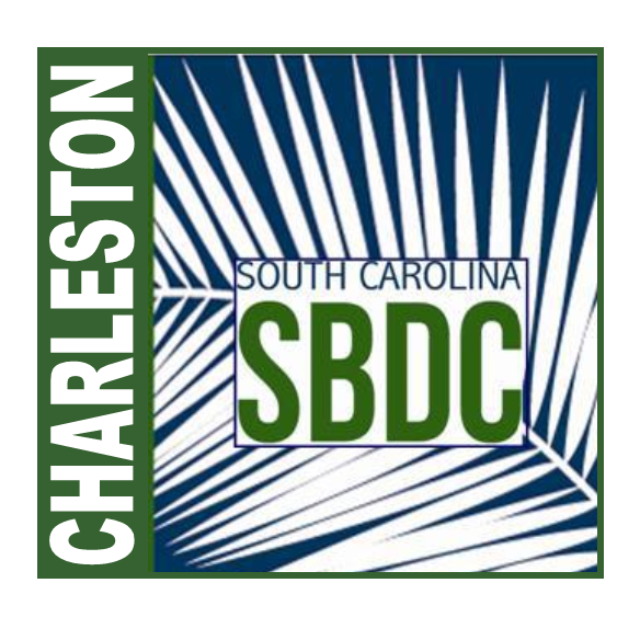Charleston Area SBDC