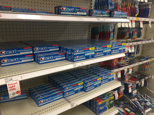 Department Store «Target», reviews and photos, 2550 Catron St, Bozeman, MT 59718, USA