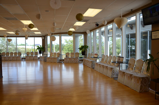 Dance School «Arthur Murray Dance Studio», reviews and photos, 160 Cypress Point Pkwy a214, Palm Coast, FL 32164, USA