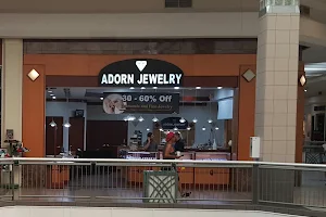 Adorn Jewelry image