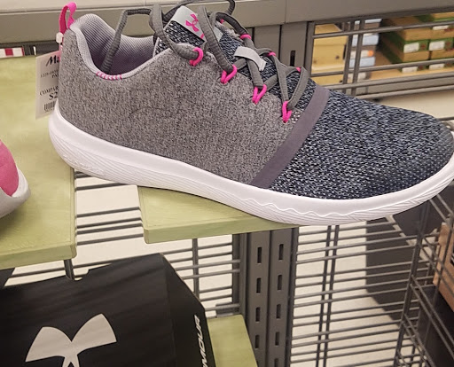 Department Store «Marshalls», reviews and photos, 4530 Eastgate Blvd, Cincinnati, OH 45245, USA