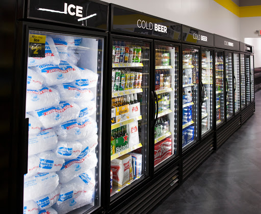 Discount Store «Dollar General Market», reviews and photos, 4190 S Atlantic Ave, New Smyrna Beach, FL 32169, USA