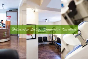 Court Drive Dental Practice image