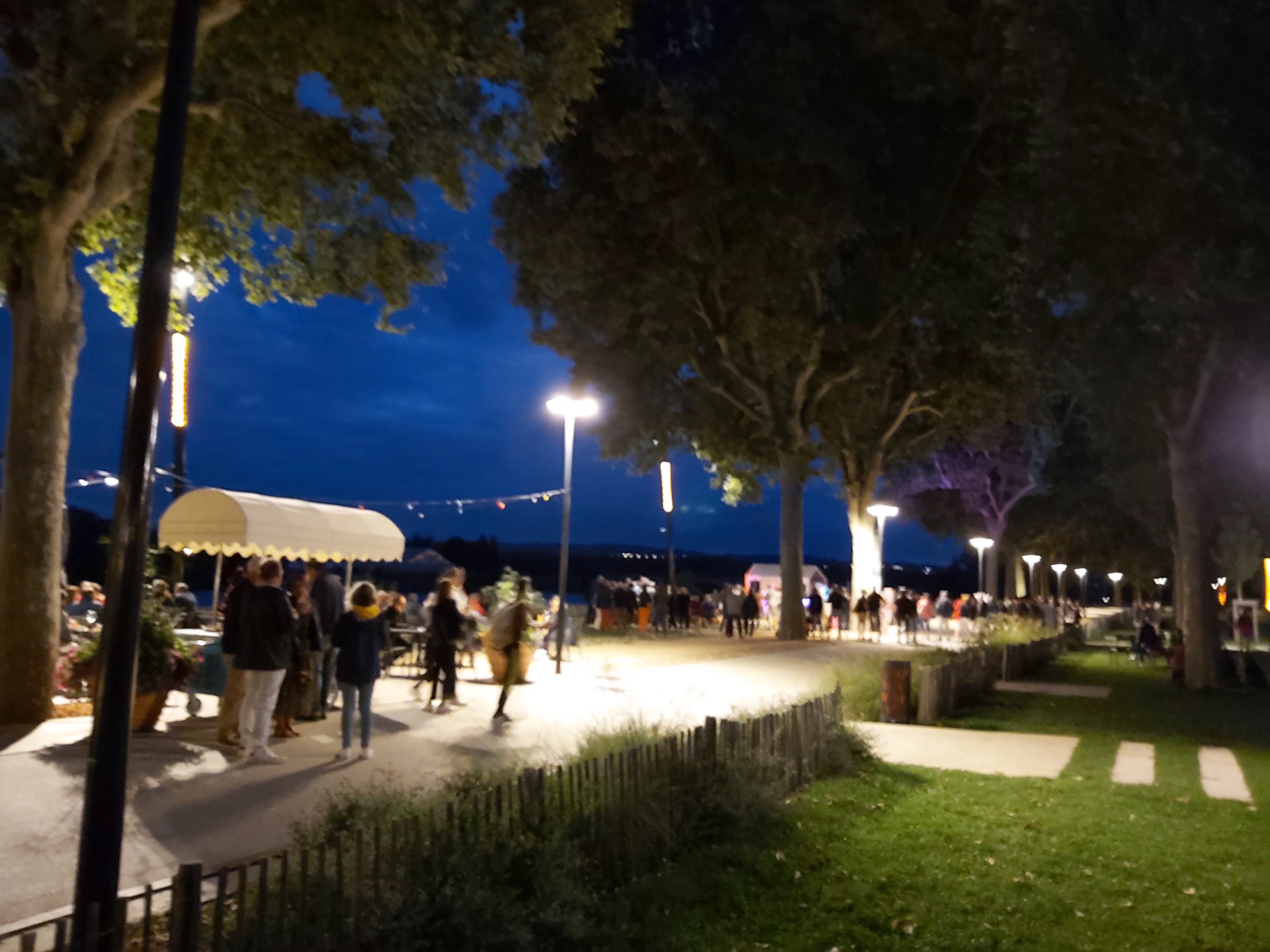 Photo n° 4 de l'avis de isatu.a fait le 29/08/2021 à 17:54