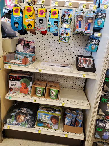 Craft Store «A.C. Moore Arts and Crafts», reviews and photos, 2633 MacArthur Rd, Whitehall, PA 18052, USA