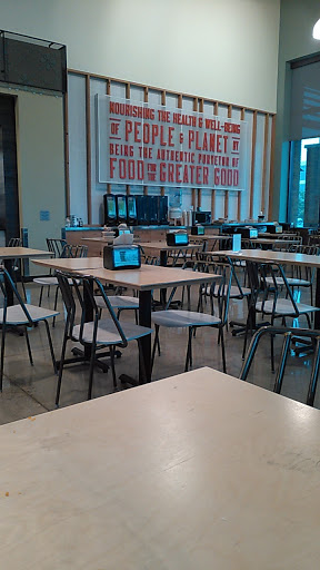 Grocery Store «Whole Foods Market», reviews and photos, 1380 E 70th St, Shreveport, LA 71105, USA