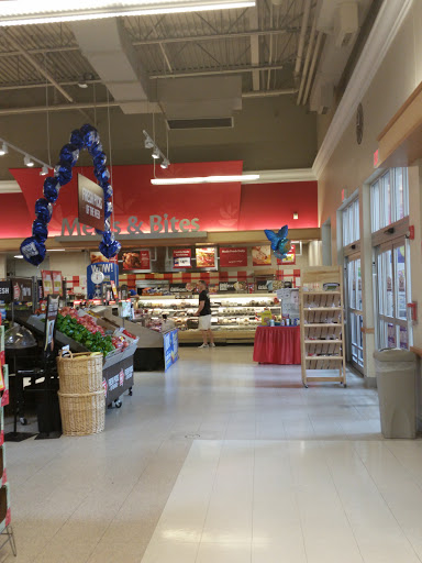 Supermarket «Stop & Shop», reviews and photos, 1025 Truman Hwy, Hyde Park, MA 02136, USA