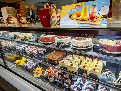 Shopping Mall «Diamond Jamboree», reviews and photos, 2700-2750 Alton Pkwy, Irvine, CA 92606, USA