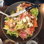 Photo n° 2 de l'avis de jacques.o fait le 03/04/2022 à 14:13 pour Café de la Fontaine Maussane Les Alpilles-Provence à Maussane-les-Alpilles