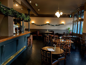 The Haverstock Tavern