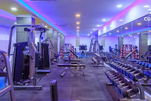 Aim Fit - Available on cult.fit - Gym in Sahakar Nagar, Bengaluru image