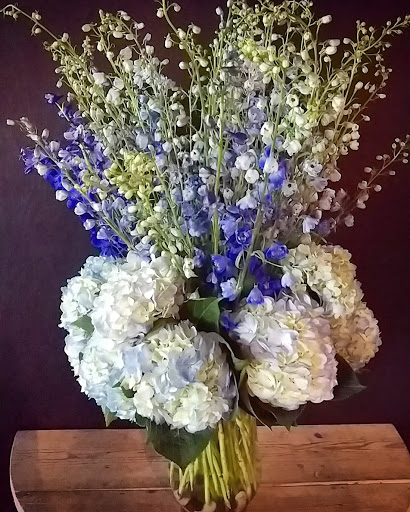 Florist «Garden Delights Fine Florist», reviews and photos, 2179 Hillsboro Rd, Franklin, TN 37069, USA