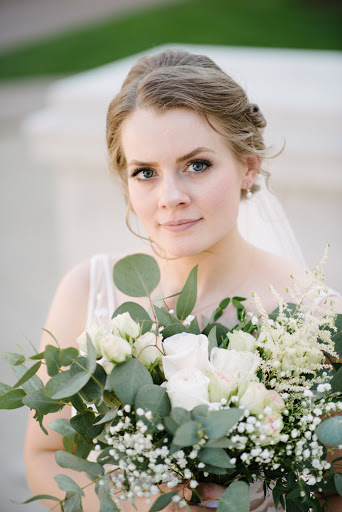 Florist «Red Square Flowers», reviews and photos, 337 W Mifflin St, Madison, WI 53703, USA