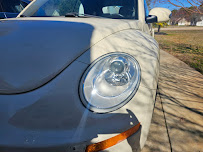 Mobile Brewer - Photo 4 - Car repair in , Rock Hill