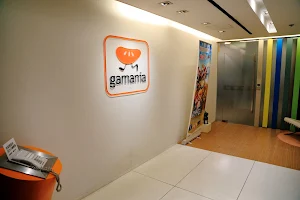 Gamania Digital Entertainment (HK) Co Ltd image