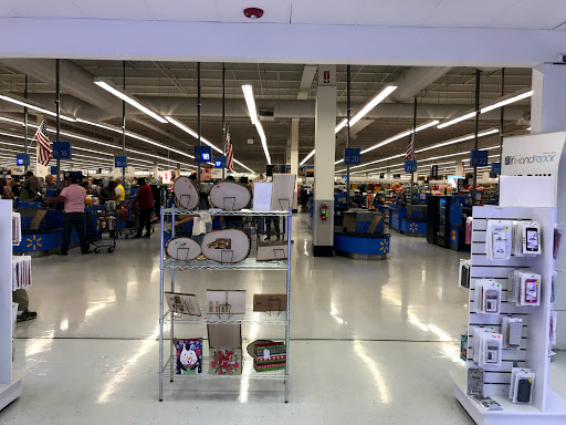 Electronics Repair Shop «iFixandRepair», reviews and photos, 601 Frank Sottile Blvd, Kingston, NY 12401, USA