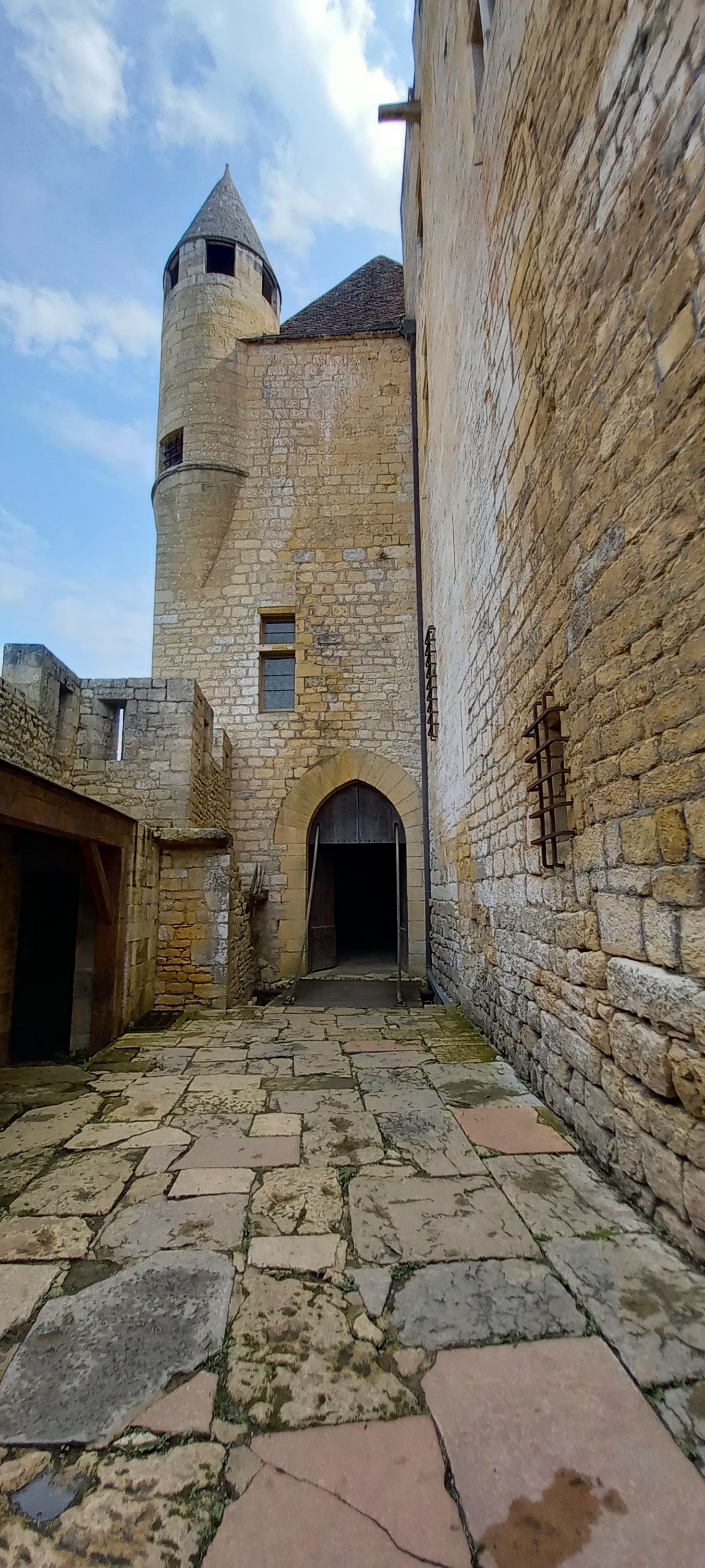 Photo n° 2 de l'avis de Nathalie.E fait le 21/06/2023 à 12:48