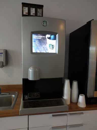 Volkswagen Dealer «San Tan Volkswagen», reviews and photos, 1489 E Motorplex Loop, Gilbert, AZ 85297, USA