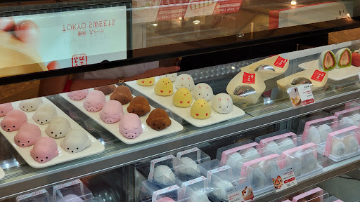Tokyo Sweets (Central World)
