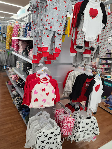 Discount Store «Walmart», reviews and photos, 150 Solomons Island Rd N, Prince Frederick, MD 20678, USA