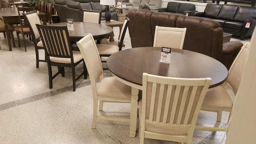 Furniture Store «Homelife Furniture & Accessories Tracy», reviews and photos, 3200 Naglee Rd, Tracy, CA 95304, USA