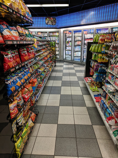 Convenience Store «Sheetz», reviews and photos, 999 Airport Rd, Hazleton, PA 18201, USA