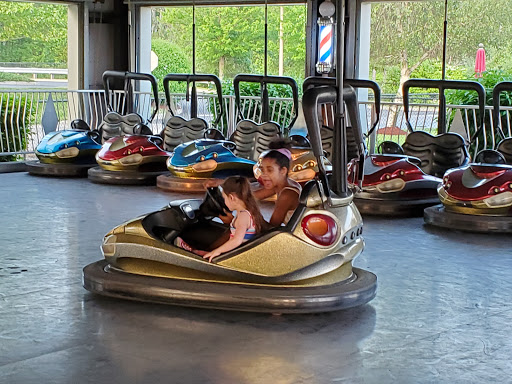 Amusement Center «Seekonk Grand Prix», reviews and photos, 1098 Fall River Ave, Seekonk, MA 02771, USA