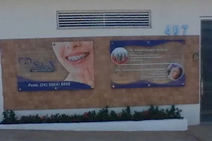 S&N Odontologia / SN Odontologia image