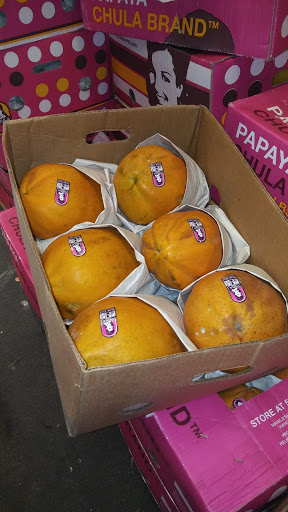 Supermarket «Supermercados Teloloapan», reviews and photos, 8514 Hammerly Blvd, Houston, TX 77055, USA