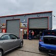 Culloville Tyre Centre