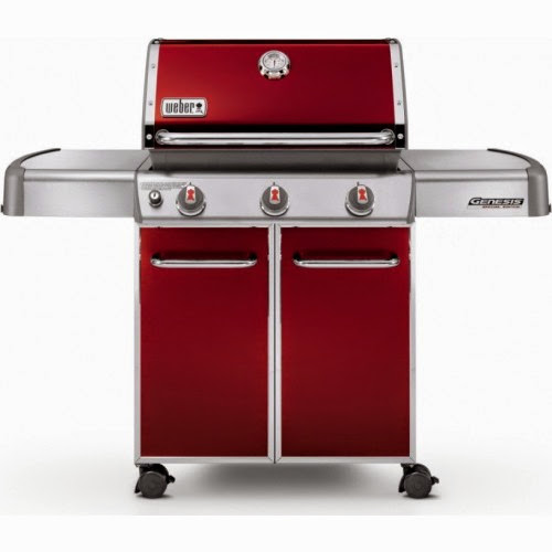 Appliance Store «Bayshore Appliance», reviews and photos, 1214 NJ-36, Hazlet, NJ 07730, USA