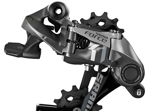 Bicycle Store «Center Cycle», reviews and photos, 3950 Lind Ave SW, Renton, WA 98057, USA