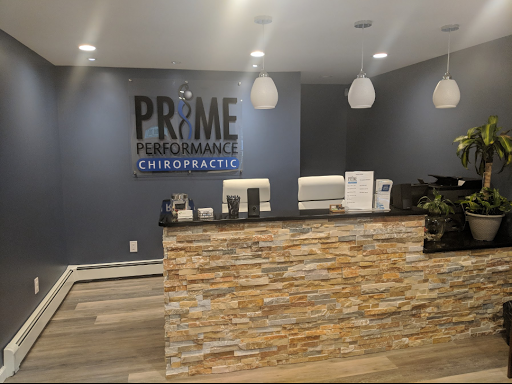 352 Rosevale Ave, Ronkonkoma, NY 11779, USA