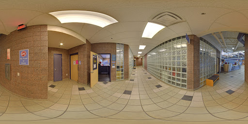 Recreation Center «Freestone Recreation Center», reviews and photos, 1141 E Guadalupe Rd, Gilbert, AZ 85234, USA