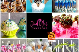 Judiths Cake-Pops image