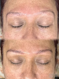DFW Microblading - Photo 3 - Car repair in Fort Worth, TX, Fort Worth