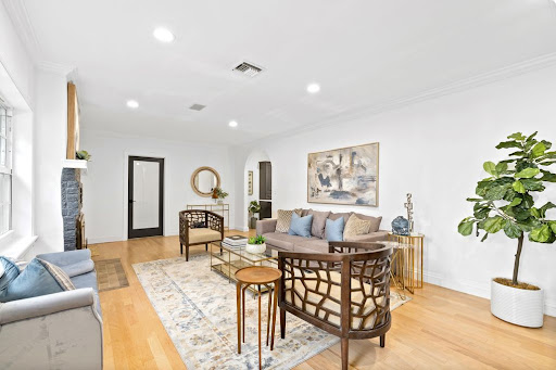 Construction Company «One Stop Construction», reviews and photos, 1000 Ponce De Leon Blvd #208, Coral Gables, FL 33134, USA