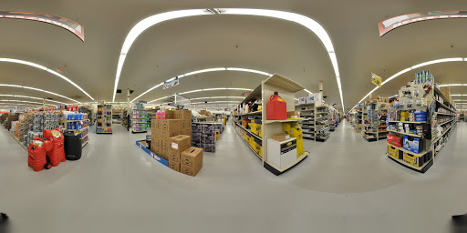 Home Improvement Store «L & M Supply», reviews and photos, 1400 S Pokegama Ave, Grand Rapids, MN 55744, USA