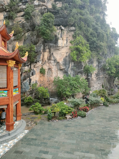 Top 20 chuyên tìm cửa hàng Huyện Hoa Lư Ninh Bình 2022