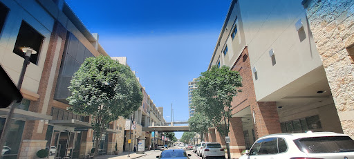 Department Store «Nordstrom Rack The Shops at Park Lane», reviews and photos, 8050 Park Lane North, Dallas, TX 75231, USA