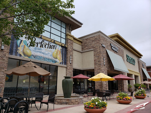 Health Food Store «Sprouts Farmers Market», reviews and photos, 7905 Greenback Ln, Citrus Heights, CA 95610, USA