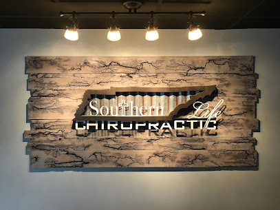 Southern Life Chiropractic