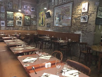 Photos du propriétaire du Restaurant français Le Comptoir des Marronniers à Lyon - n°17