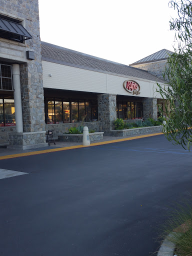 Grocery Store «Ralphs Fresh Fare», reviews and photos, 32555 Street of the Golden Lantern, Dana Point, CA 92629, USA
