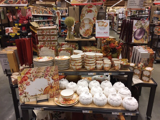 Supermarket «Wegmans», reviews and photos, 1 Village Drive, King of Prussia, PA 19406, USA