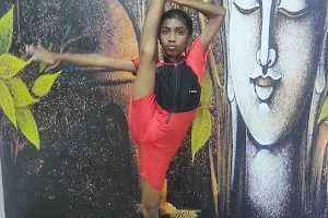 Maharishi Patanjali School Of Yoga image