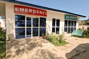 Real Care Hospital image